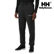 Shop Helly Hansen at Liv Activ Singapore - Professional-Grade Outdoor Clothing and Gear for Snow Sports, Skiing, and Hiking
