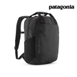 Explore Patagonia Atom Tote Pack 20L - Black for trail, outdoor & lifestyle use | Liv Activ Singapore