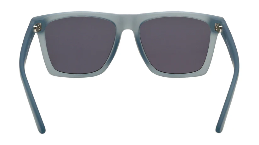 Explore Sunday Shades Coast Series Sunglasses - Life's A Beach for trail, outdoor & lifestyle use | Liv Activ Singapore