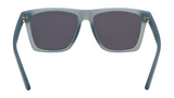 Explore Sunday Shades Coast Series Sunglasses - Life's A Beach for trail, outdoor & lifestyle use | Liv Activ Singapore