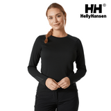 Shop Helly Hansen at Liv Activ Singapore - Professional-Grade Outdoor Clothing and Gear for Snow Sports, Skiing, and Hiking
