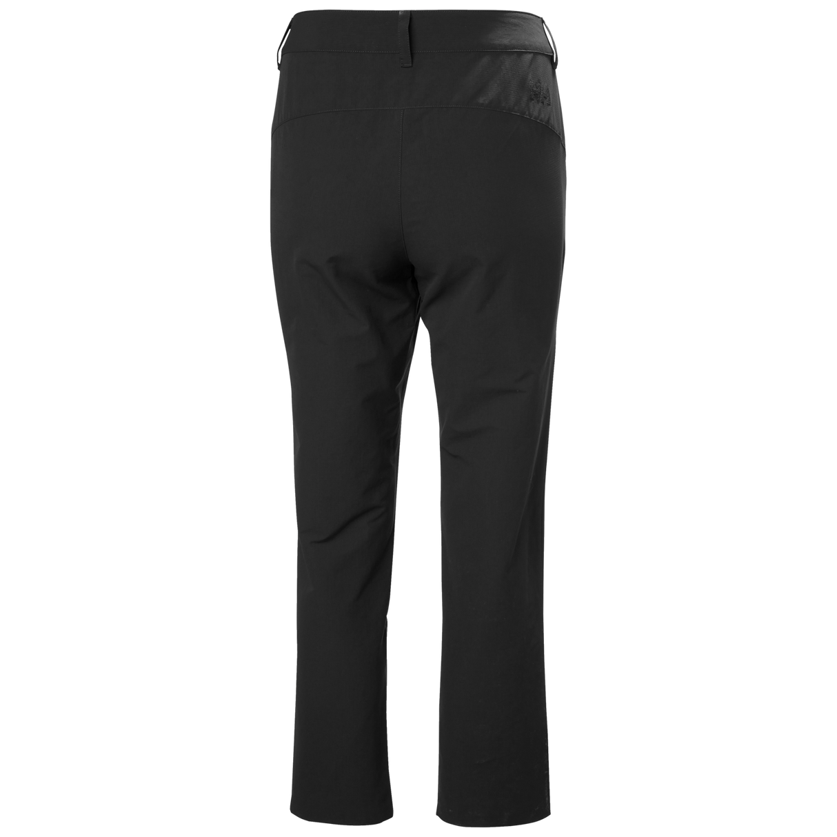 Explore Helly Hansen Women QD Pants - Ebony for trail, outdoor & lifestyle use | Liv Activ Singapore