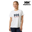 Shop Helly Hansen at Liv Activ Singapore - Professional-Grade Outdoor Clothing and Gear for Snow Sports, Skiing, and Hiking
