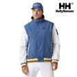 Shop Helly Hansen at Liv Activ Singapore - Professional-Grade Outdoor Clothing and Gear for Snow Sports, Skiing, and Hiking