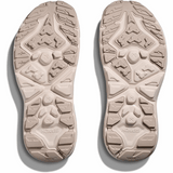Explore HOKA Men Hopara 2 - Stucco / Putty for trail, outdoor & lifestyle use | Liv Activ Singapore