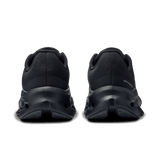 Explore On Women Cloudtilt - Eclipse / Black for trail, outdoor & lifestyle use | Liv Activ Singapore