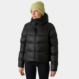 Shop Helly Hansen at Liv Activ Singapore - Professional-Grade Outdoor Clothing and Gear for Snow Sports, Skiing, and Hiking