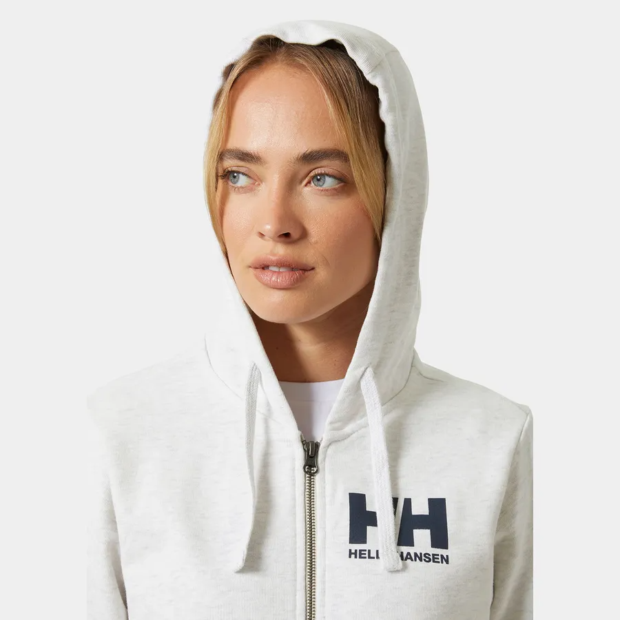 Shop Helly Hansen at Liv Activ Singapore - Professional-Grade Outdoor Clothing and Gear for Snow Sports, Skiing, and Hiking