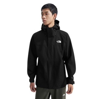 Shop The North Face in Liv Activ Singapore - Premium Outdoor Apparel, Footwear, and Gear for Exploration and Adventure