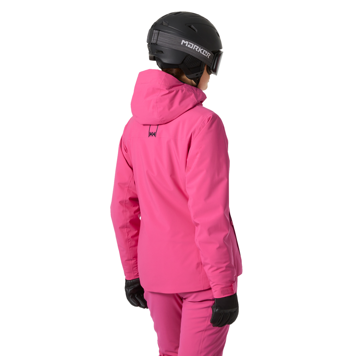 Shop Helly Hansen at Liv Activ Singapore - Professional-Grade Outdoor Clothing and Gear for Snow Sports, Skiing, and Hiking