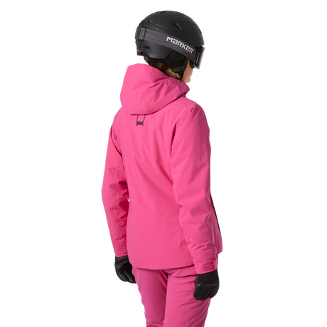 Shop Helly Hansen at Liv Activ Singapore - Professional-Grade Outdoor Clothing and Gear for Snow Sports, Skiing, and Hiking