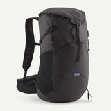 Shop Patagonia at Liv Activ Singapore - Sustainable Outdoor Clothing and Gear for Adventurers and Environmental Stewards