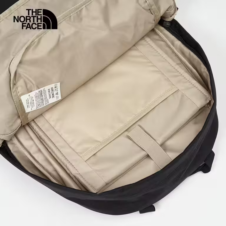 Shop The North Face in Liv Activ Singapore - Premium Outdoor Apparel, Footwear, and Gear for Exploration and Adventure