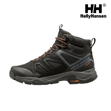 Shop Helly Hansen at Liv Activ Singapore - Professional-Grade Outdoor Clothing and Gear for Snow Sports, Skiing, and Hiking