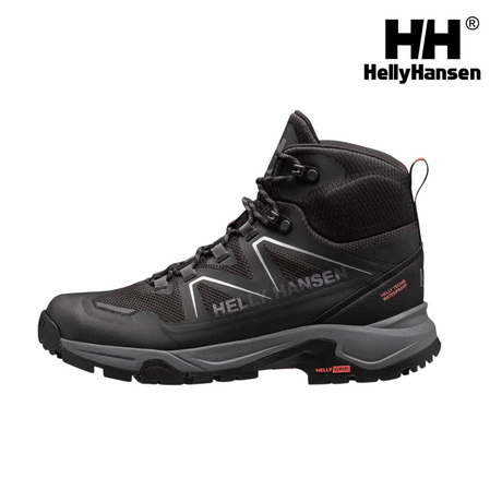 Shop Helly Hansen at Liv Activ Singapore - Professional-Grade Outdoor Clothing and Gear for Snow Sports, Skiing, and Hiking