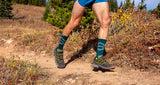 Shop Injinji Toe Socks at Liv Activ Singapore - Lightweight, Breathable Socks for Running, Trail Adventures, and Outdoor Activities 

