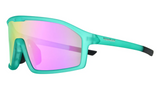 Explore Sunday Shades Max Series Sunglasses - Momentum for trail, outdoor & lifestyle use | Liv Activ Singapore