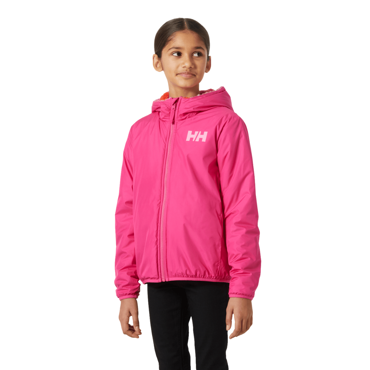 Shop Helly Hansen at Liv Activ Singapore - Professional-Grade Outdoor Clothing and Gear for Snow Sports, Skiing, and Hiking
