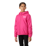 Shop Helly Hansen at Liv Activ Singapore - Professional-Grade Outdoor Clothing and Gear for Snow Sports, Skiing, and Hiking
