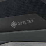 The North Face Men Fastpack Ultra Mid GORE-TEX® Boots - TNF Black / Smoked Pearl