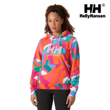 Shop Helly Hansen at Liv Activ Singapore - Professional-Grade Outdoor Clothing and Gear for Snow Sports, Skiing, and Hiking
