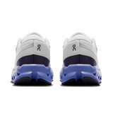 Explore On Women Cloudsurfer 2 - Ivory / Sailor for trail, outdoor & lifestyle use | Liv Activ Singapore