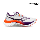 Shop Saucony All-Terrain Shoes at Liv Activ Singapore - Reliable Performance for Trails and Uneven Surfaces -  Endorphin Speed Pro Kinvara Guide Ride Peregrine