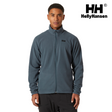 Shop Helly Hansen at Liv Activ Singapore - Professional-Grade Outdoor Clothing and Gear for Snow Sports, Skiing, and Hiking
