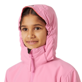 Shop Helly Hansen at Liv Activ Singapore - Professional-Grade Outdoor Clothing and Gear for Snow Sports, Skiing, and Hiking
