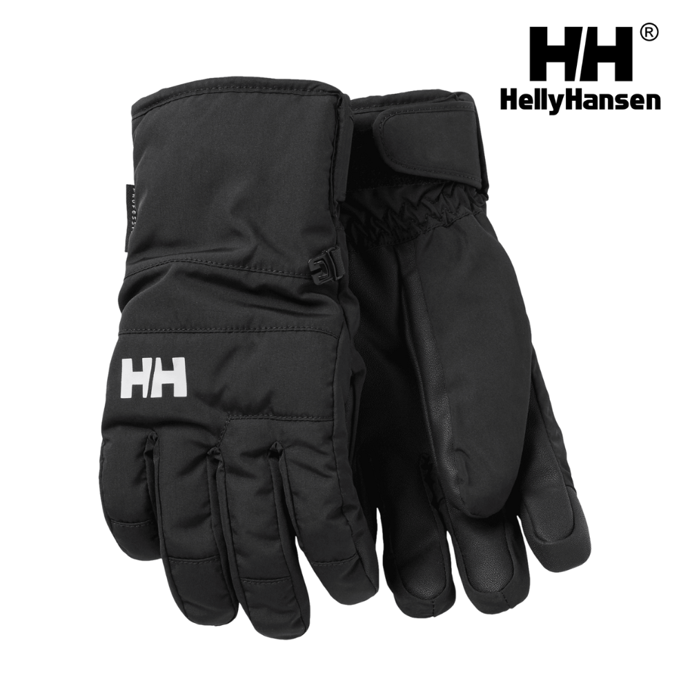 Shop Helly Hansen at Liv Activ Singapore - Professional-Grade Outdoor Clothing and Gear for Snow Sports, Skiing, and Hiking
