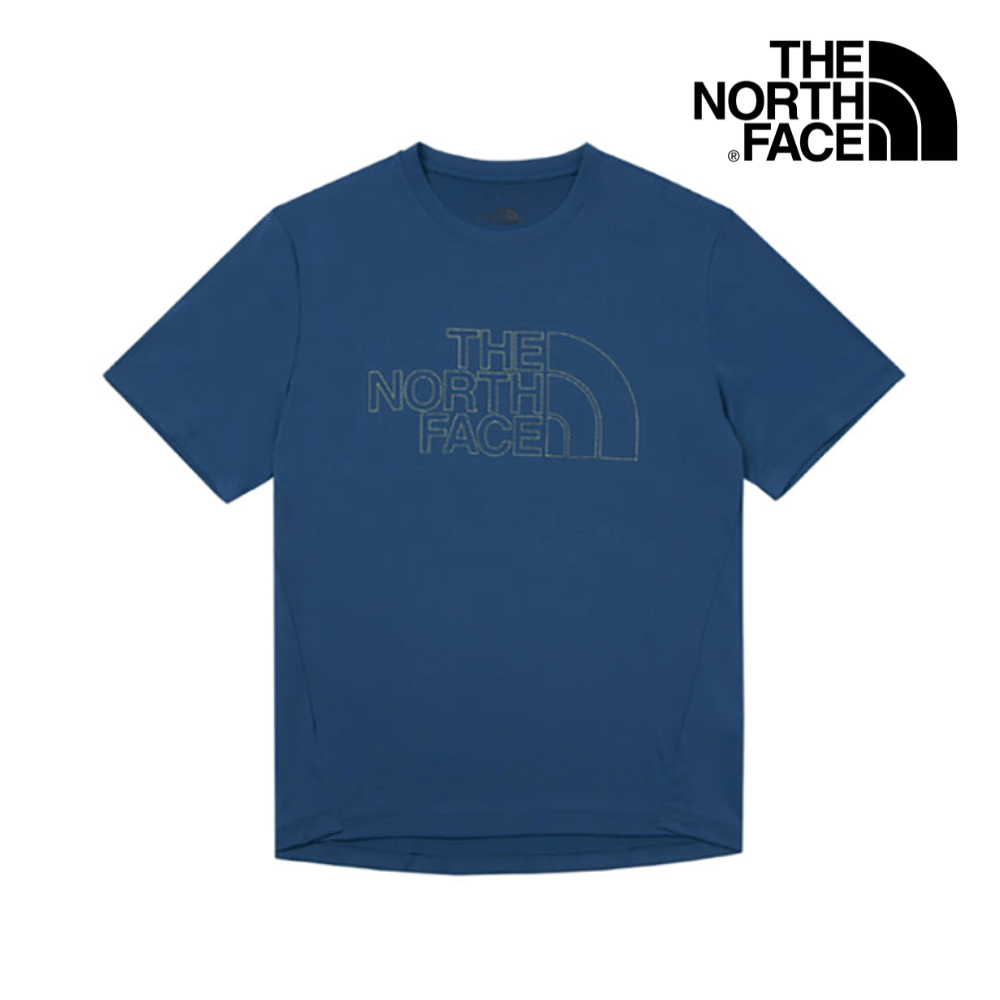 Shop The North Face in Liv Activ Singapore - Premium Outdoor Apparel, Footwear, and Gear for Exploration and Adventure