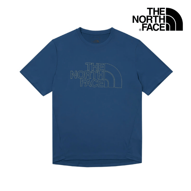 Shop The North Face in Liv Activ Singapore - Premium Outdoor Apparel, Footwear, and Gear for Exploration and Adventure