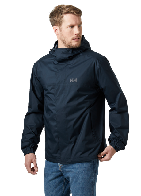 Shop Helly Hansen at Liv Activ Singapore - Professional-Grade Outdoor Clothing and Gear for Snow Sports, Skiing, and Hiking
