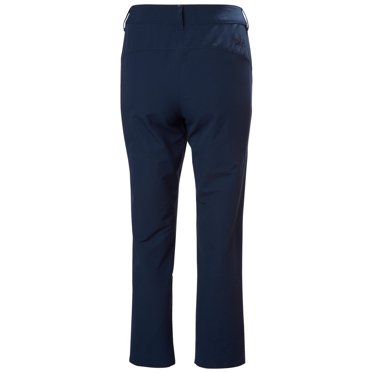 Explore Helly Hansen Women QD Pants - Navy for trail, outdoor & lifestyle use | Liv Activ Singapore