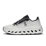 Explore On Women Cloudtilt - Black / Ivory for trail, outdoor & lifestyle use | Liv Activ Singapore