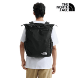 The North Face Urban 2Way Daypack - AP TNF Black / TNF Black