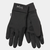 Shop Helly Hansen at Liv Activ Singapore - Professional-Grade Outdoor Clothing and Gear for Snow Sports, Skiing, and Hiking