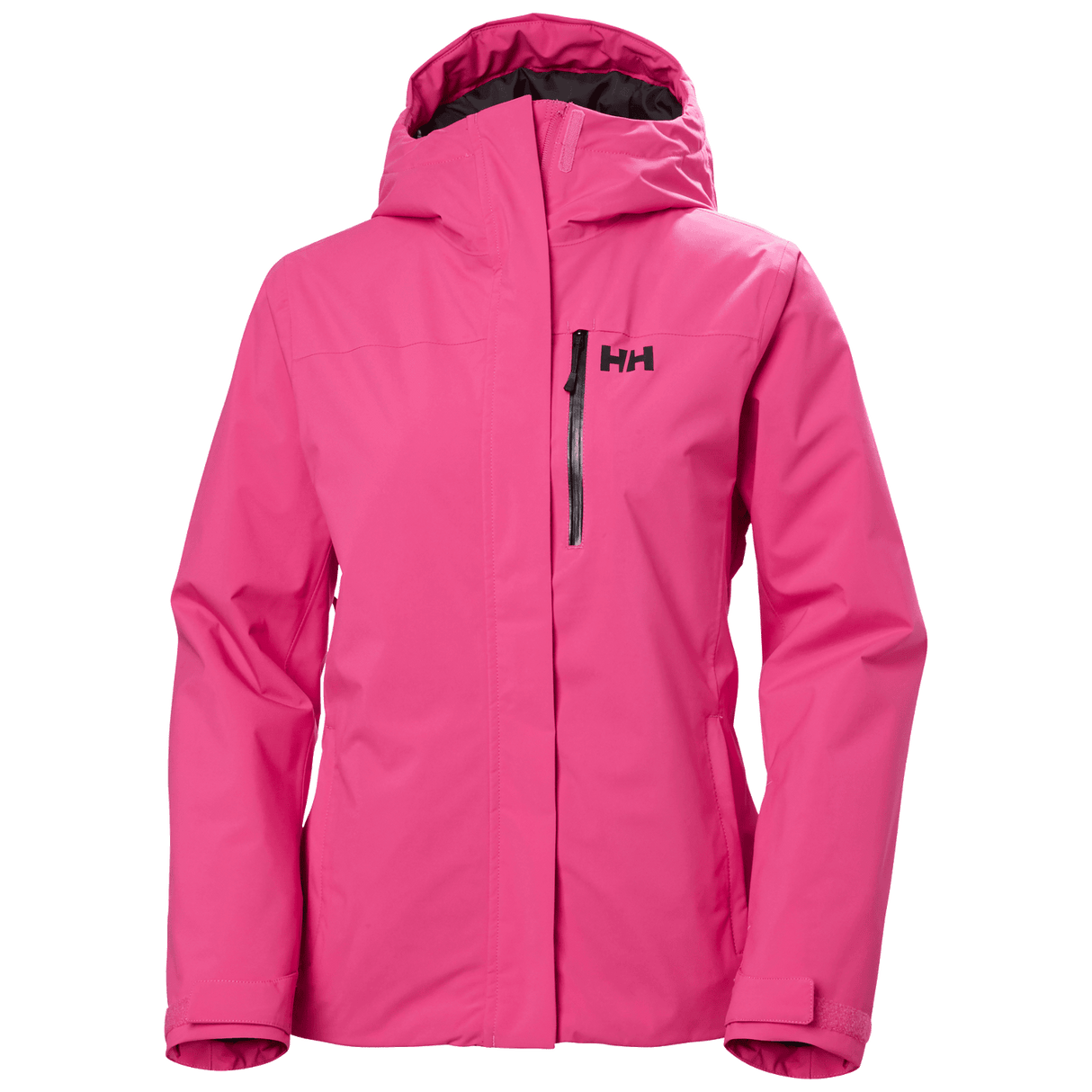 Shop Helly Hansen at Liv Activ Singapore - Professional-Grade Outdoor Clothing and Gear for Snow Sports, Skiing, and Hiking