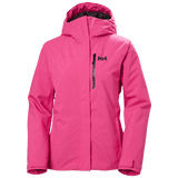 Shop Helly Hansen at Liv Activ Singapore - Professional-Grade Outdoor Clothing and Gear for Snow Sports, Skiing, and Hiking