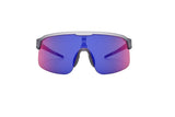 Sunday Shades Blaze Series Sunglasses - Rise Above