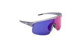 Sunday Shades Blaze Series Sunglasses - Rise Above