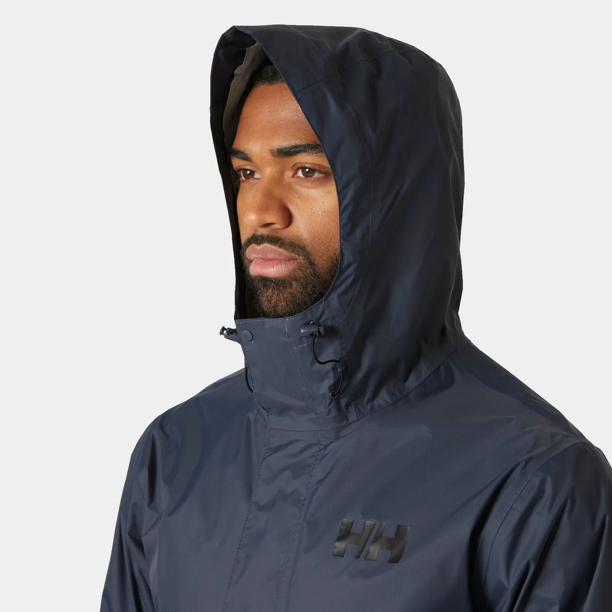 Shop Helly Hansen at Liv Activ Singapore - Professional-Grade Outdoor Clothing and Gear for Snow Sports, Skiing, and Hiking
