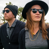 Discover Goodr Outdoor Trail Running Sunglasses at Liv Activ Singapore – Durable, Stylish, Functional, and Perfect for Adventure Seekers
