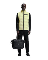 Explore On Unisex Track Pack 35L Lite - Magnet for trail, outdoor & lifestyle use | Liv Activ Singapore