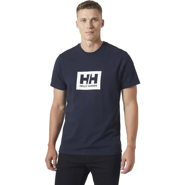 Shop Helly Hansen at Liv Activ Singapore - Professional-Grade Outdoor Clothing and Gear for Snow Sports, Skiing, and Hiking
