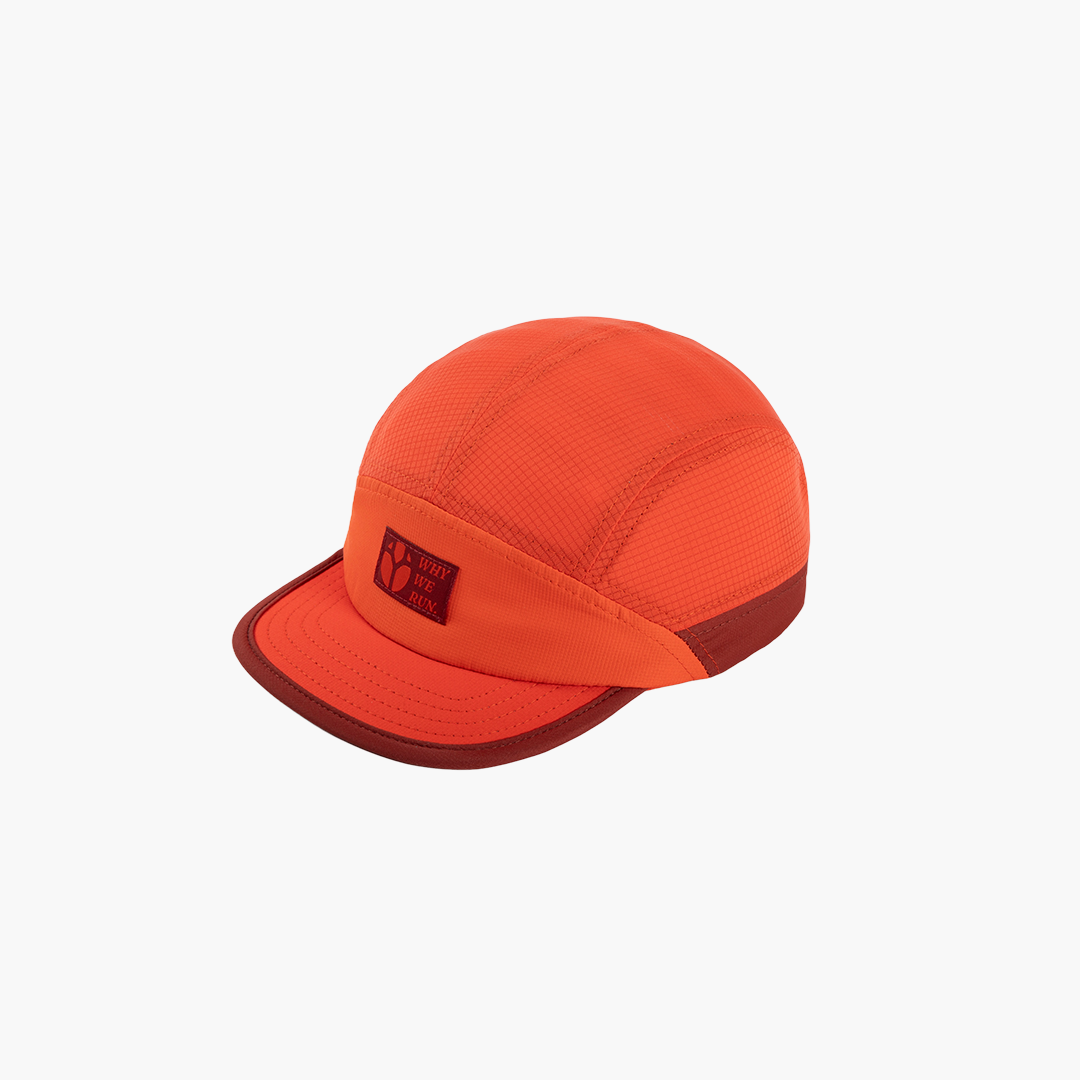 Shop Fractel Caps and Visors at Liv Activ  - Stylish, Functional, and Eco-Friendly Headwear for Runners and Trail Enthusiasts in Singapore