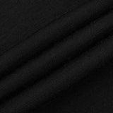 The North Face Women Misty Merino Wool LS Tee - AP TNF Black