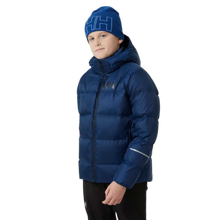 Shop Helly Hansen at Liv Activ Singapore - Professional-Grade Outdoor Clothing and Gear for Snow Sports, Skiing, and Hiking
