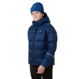 Shop Helly Hansen at Liv Activ Singapore - Professional-Grade Outdoor Clothing and Gear for Snow Sports, Skiing, and Hiking
