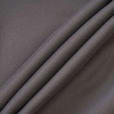 Explore The North Face Men Performance Fleece Full Zip Hoodie - AP Smoked Pearl for trail, outdoor & lifestyle use | Liv Activ Singapore